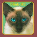 Blink 182