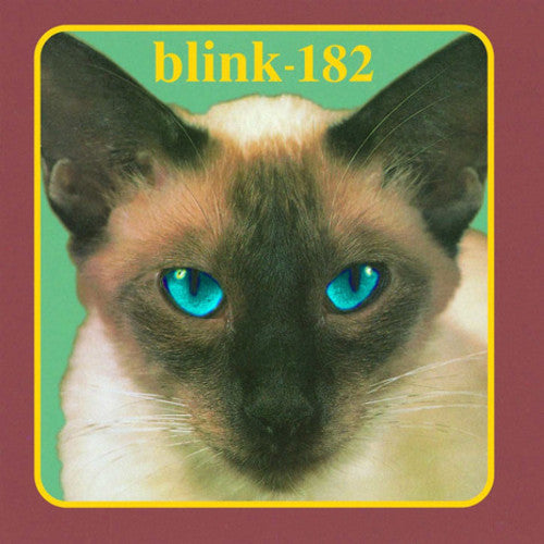 Blink 182