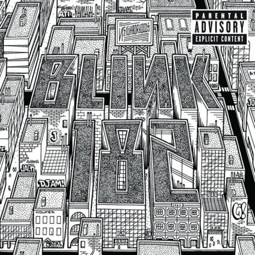 Blink 182