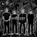 Weezer