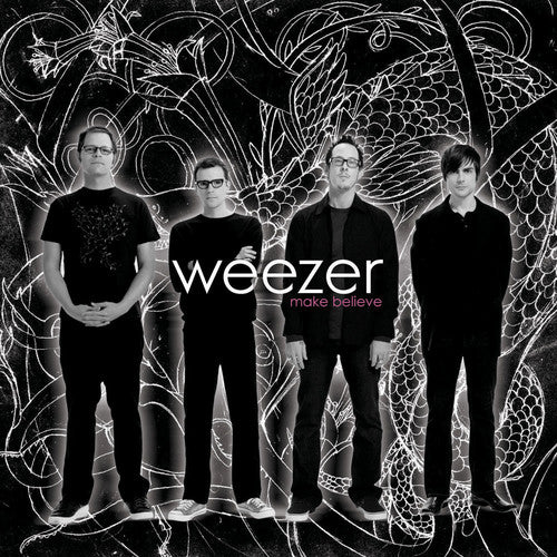Weezer