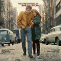 Bob Dylan