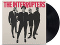 The Interrupters