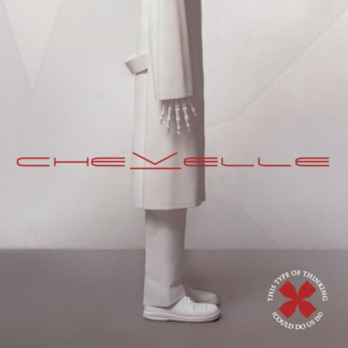 Chevelle