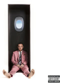 Mac Miller