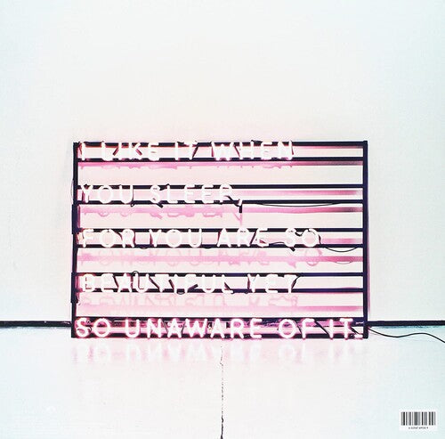 The 1975