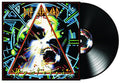 Def Leppard – Hysteria | 2017 Remaster 180g Double Vinyl LP (2xLP)