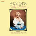 Dolly Parton - Jolene (1974)