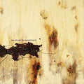 Nine Inch Nails – The Downward Spiral | 2xLP Vinyl