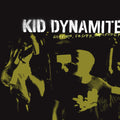 Kid Dynamite – Shorter, Faster, Louder | Vinyl LP