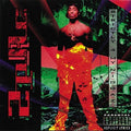 2 PAC