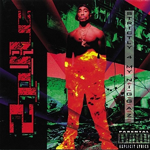 2 PAC