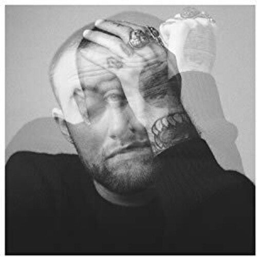 Mac Miller