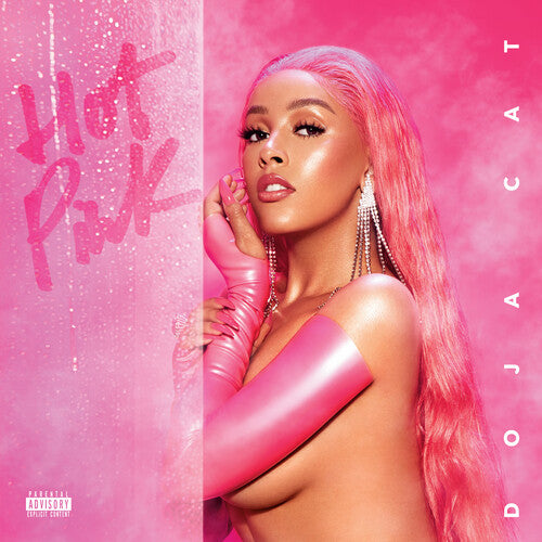 Doja Cat