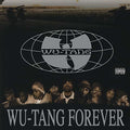 Wu-Tang