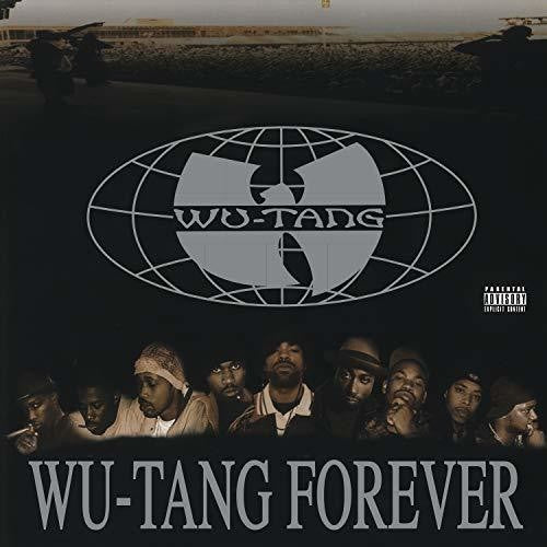 Wu-Tang