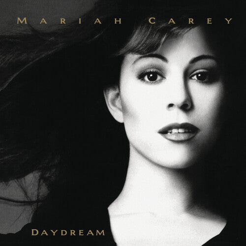Mariah Carey