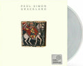 Paul Simon