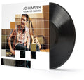 John Mayer - Room For Squares (2001)