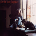 Carole King – Tapestry | 150g Gatefold Vinyl LP
