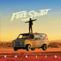 Khalid