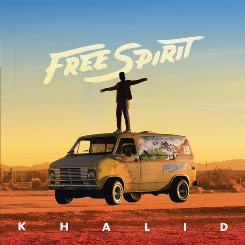 Khalid