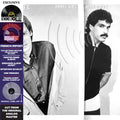 Hall & Oates – Voices | Clear Vinyl LP