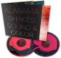 Alabama Shakes