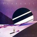 Capstan – Separate | Vinyl LP