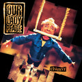 Our Lady Peace – Clumsy | 180g Vinyl LP