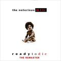 The Notorious B.I.G