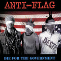 Anti-Flag