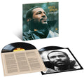 Marvin Gaye – What's Going On | 2xLP (50th Anniversary Edition)