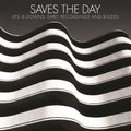 Saves the Day