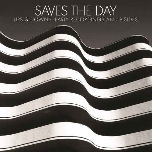 Saves the Day