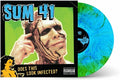 Sum 41
