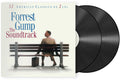 Forrest Gump – Original Motion Picture Soundtrack | 2xLP