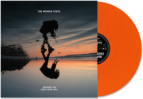 The Wonder Years