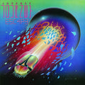 Journey – Escape | 180g Vinyl LP