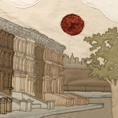 Bright Eyes — I'm Wide Awake, It's Morning (2005)