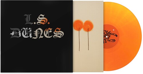 L.S. Dunes