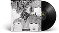 The Beatles – Revolver | Special Edition 180g LP