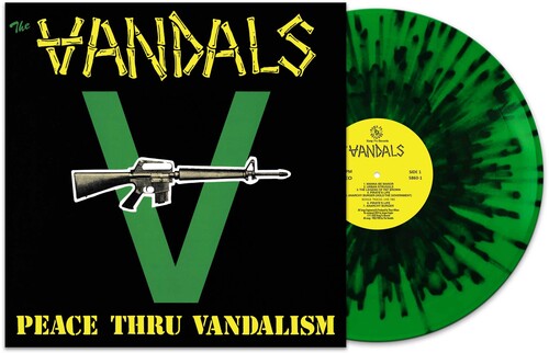 The Vandals