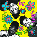De La Soul