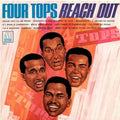 The Four Tops