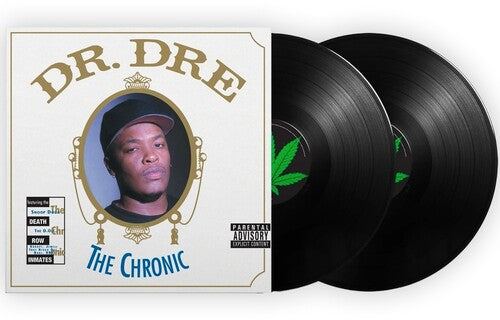 Dr. Dre