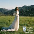Laufey – Everything I Know About Love | Vinyl LP