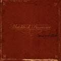 Matchbook Romance - Stories & Alibis (2003)