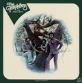 The Temptations