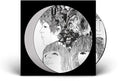 The Beatles – Revolver | Special Edition Picture Disc Vinyl LP